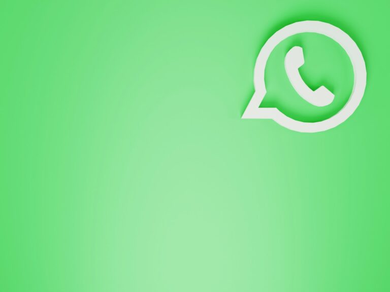 Waply and app for WhatsApp scheduling message.