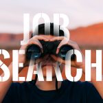 real-time job alerts with First2Apply