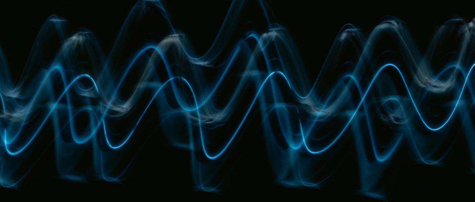 Echodocs sound waves.